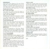 Gary Numan My Dying Machibe CD 1996